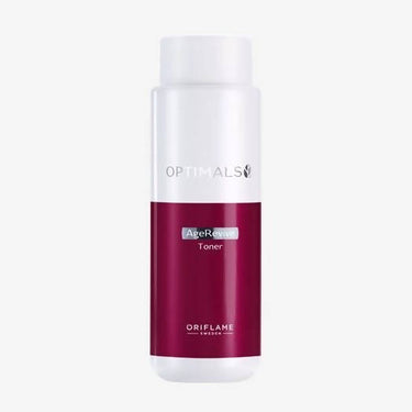https://cdn.shopify.com/s/files/1/1857/6931/products/TefvlSayEp.jpg?v=1623681137